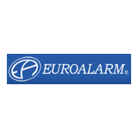 logo EUROALARM spol. s.r.o.