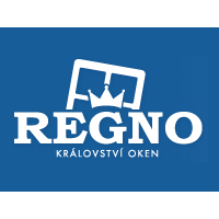 logo REGNO, s.r.o.