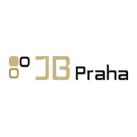 logo JB Praha, s.r.o.