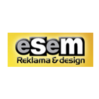 logo ESEM s.r.o.