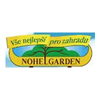 logo Ing. Petr Nohel