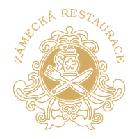 logo BEMAJA s.r.o.