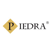 logo PIEDRA UNO a.s.
