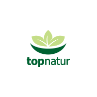 logo Topnatur, s.r.o.