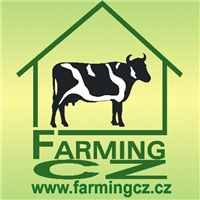 logo FARMING CZ Jan Vašíček