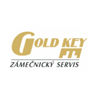 logo David Šlemenda