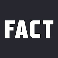 logo FACT s.r.o.