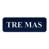 logo TRE MAS, s.r.o.