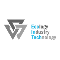 logo ECOINTECH, s.r.o.