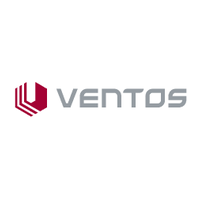 logo Ventos Energy Solutions, a.s.