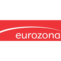 logo EUROZONA s.r.o.
