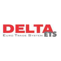 logo DELTA ETS s.r.o.