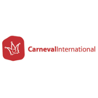 logo CARNEVAL INTERNATIONAL, s.r.o.