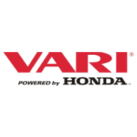 logo VARI, a.s.