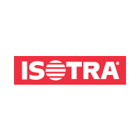 logo ISOTRA a.s.