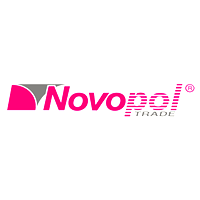 logo NOVOPOL TRADE, s.r.o.