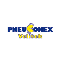 logo Pneuconex s.r.o.