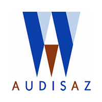 logo AUDIS AZ s.r.o.