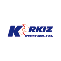 logo KORKIZ TRADING spol. s r.o.