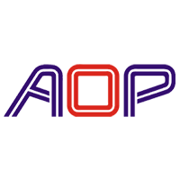 logo A.O.P. s.r.o.