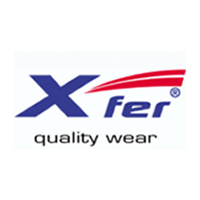 logo Xfer s.r.o.