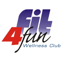 logo EUROHORIZONT-EX, s.r.o., Hradec Králové