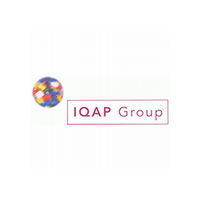 logo IQAP Czech, s.r.o.