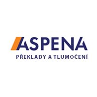 logo Aspena, s.r.o.