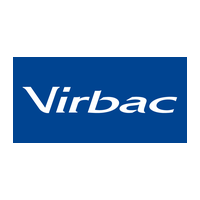 logo Virbac Czech Republic s.r.o.