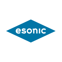 logo ESONIC a.s.