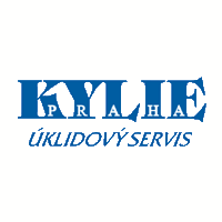 logo Petr Horák