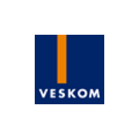 logo Veskom, spol. s r.o.