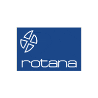 logo ROTANA a.s.