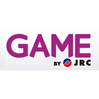 logo Game Czech a.s.