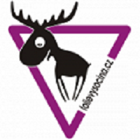 logo Luboš Sobotka