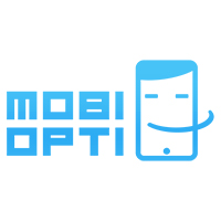logo Filip Novák