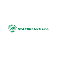 logo STAFIKO tech s.r.o.