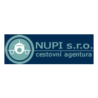 logo NUPI s.r.o.