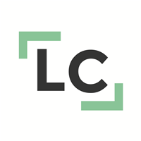 logo Ing. Lukáš Cypra