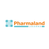 logo EUROPHARM a.s.