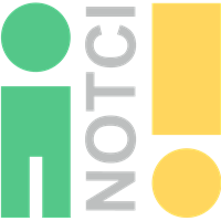 logo Nezávislé Odbory Teva Czech Industries