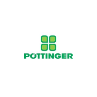 logo A. Pöttinger, spol. s r.o.