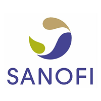 logo sanofi-aventis, s.r.o.