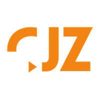 logo Celní jednatelství Zelinka s.r.o.