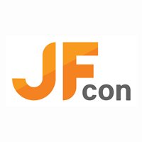 logo JFcon, s.r.o.
