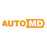 logo Mariana Dostalova