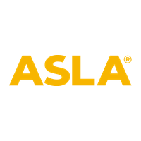 logo ASLA s.r.o.