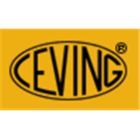 logo CEVING s.r.o.