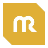 logo Můj Revizák s.r.o.