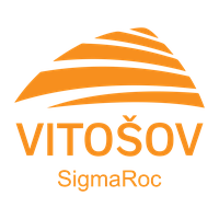 logo VÁPENKA VITOŠOV s.r.o.